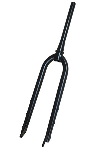 Rethink bikes steel bicycle - bikes,