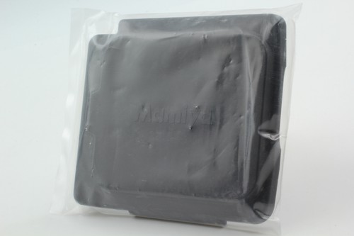 Unused mamiya zd digital - [unused],
