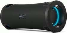 Sony ULT FIELD 7 - Wireless