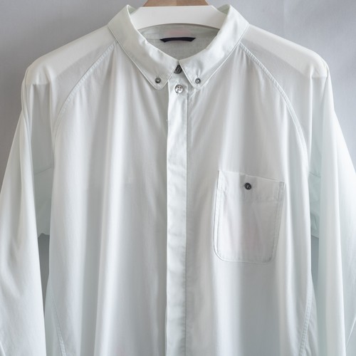 Rapha paul smith windproof - +,