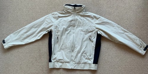 Men blue harbour - men’s,