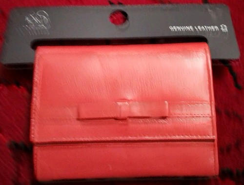Marks spencer genuine - marks,