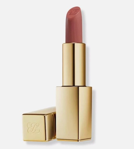 Estee lauder lipstick 818 - lauder, #