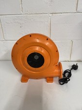 Air Blower SW-2E T40