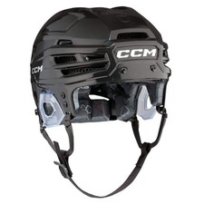 CCM Tacks 920 Hockey Helmet