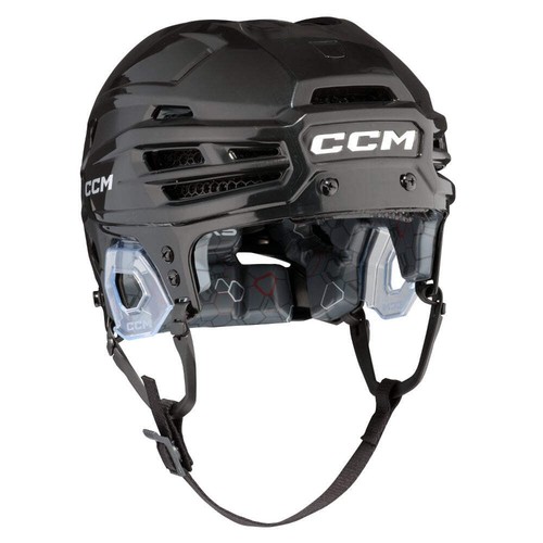 Ccm tacks 920 hockey helmet - ccm,