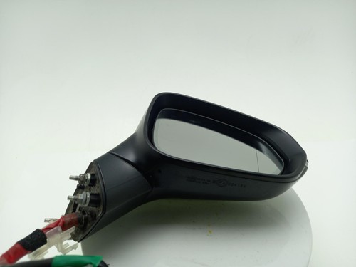 Lexus series door mirror - lexus,