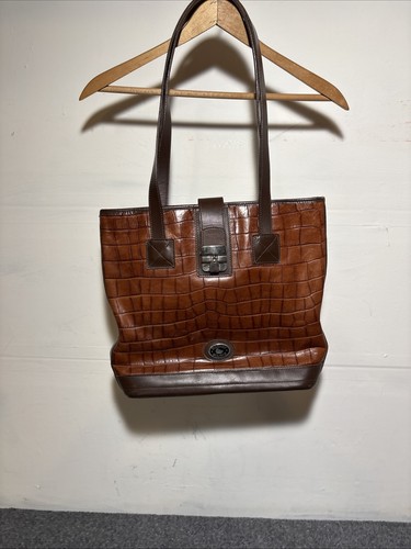 Dooney bourke vintage - dooney, nile