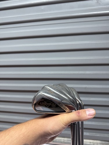 Callaway diablo edge - callaway,