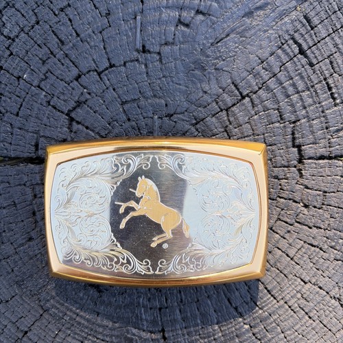 New beautiful colt firearms - new,