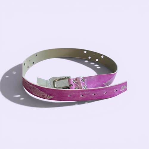 Vintage women harley - vintage,