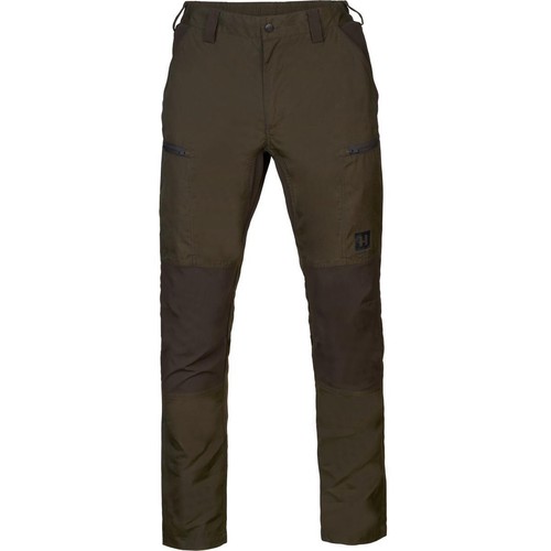 Harkila mens fjell trousers - mens,