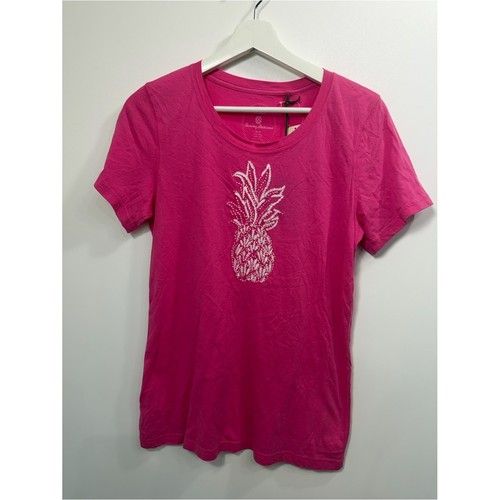 Tommy bahama women - bahama, presley