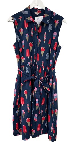Cath kidston ice - cath, print