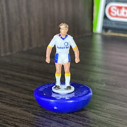 Subbuteo spare - lw,