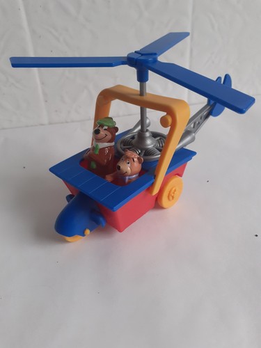 Kinder surprise toys maxi - kinder,