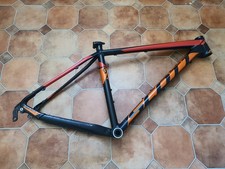 48cm Large SCOTT SCALE 760