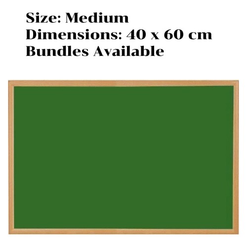 School notice board - school,