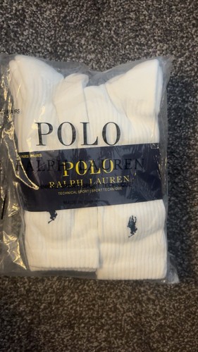 Polo ralph lauren - polo, men's