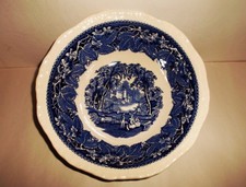 Masons VISTA,  Fruit Bowl