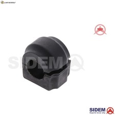 STORAGE STABILIZER 821907 FOR