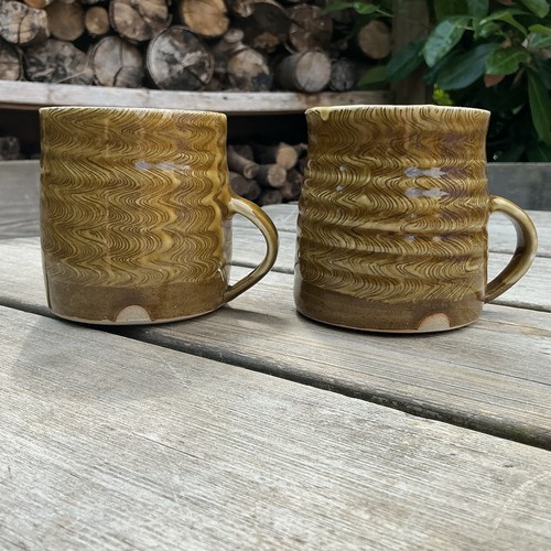 Lily pearmain studio - studio, pottery
