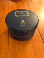 House of Hardy Fly Fishing