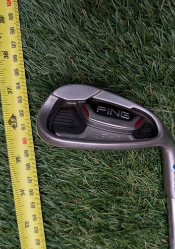 Ping g20 sand - g20, 54.0