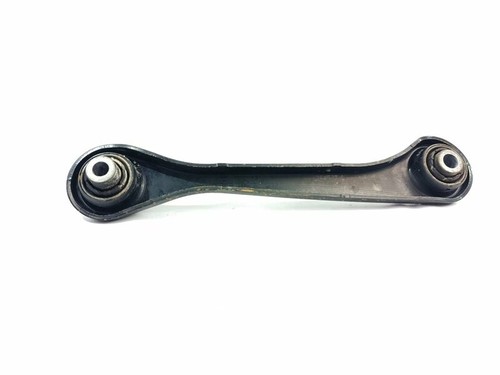 1k0501530 rear brace for - brace,