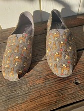 NEW Skechers Bobs Plush Wag