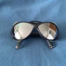Julbo explorer cat - explorer, 4