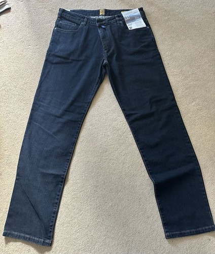 Meyer men jeans size 32 - men’s,