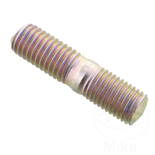 Genuine oem sprocket bolt rear - sprocket,