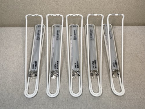 Set ikea skrall wall - of,