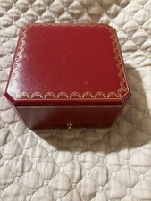 Cartier Jewelry Love Bracelet