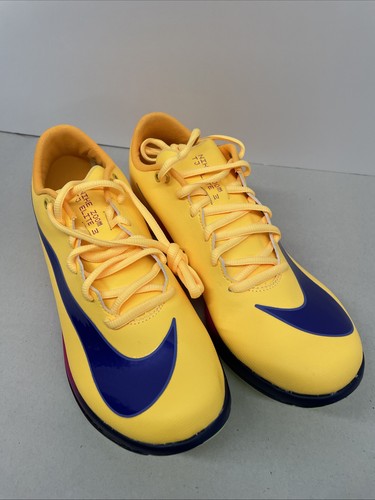 Nike triple jump - elite, track