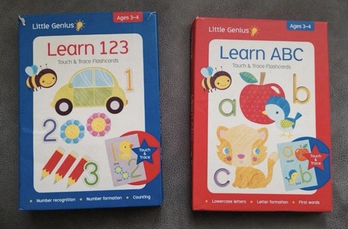 Kids learning flash cards - flash,
