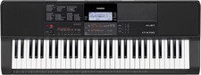 Casio CT-X700 C5 High-Grade