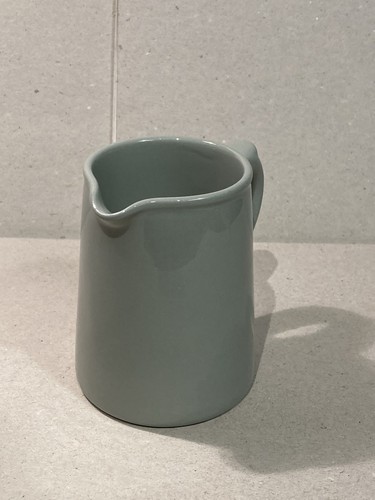 Vintage dudson vitrified - dudson,
