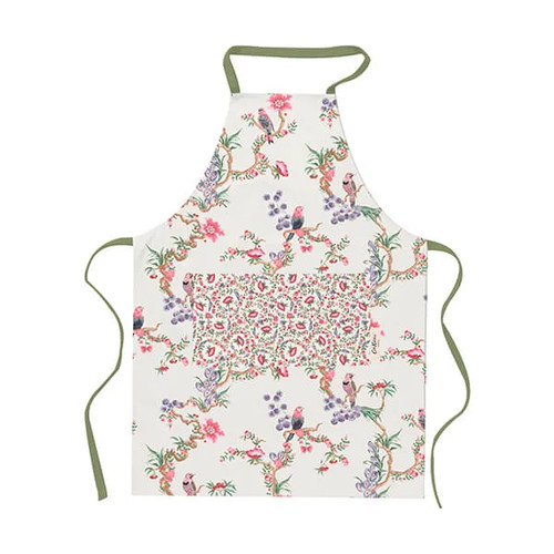 Cath kidston spring birds - kidston,