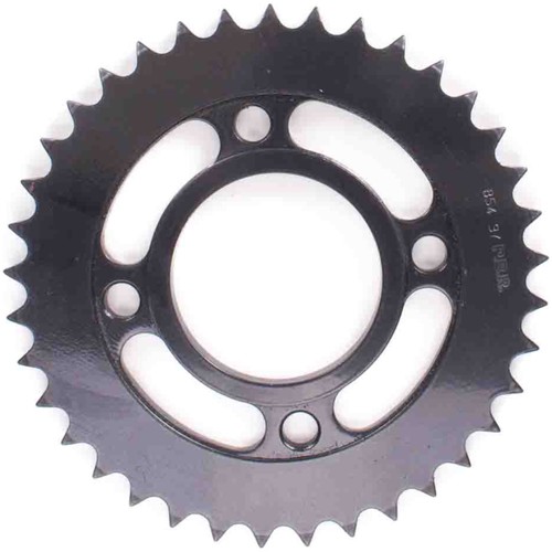 Kera chainring gear pbr - chainring,