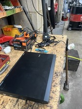 OPCOM 2021 PRO & VAUXCOM 2016 PRO DELL DIAGNOSTIC LAPTOP for Vauxhall Vehicles.