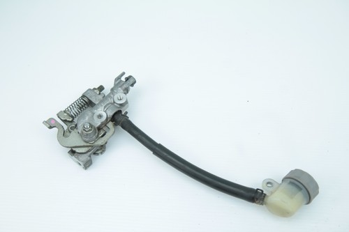 Honda pcx 125 fuel tank - pcx,