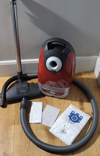 Miele cat dog turbo - cat, 5000