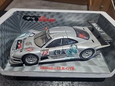 Maisto 1:18 Scale Diecast