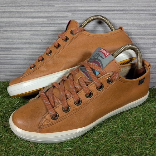 Camper imar womens - camper,