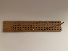 Danish Designer ‘we do