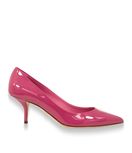 Dolce gabbana pumps - pumps, 37