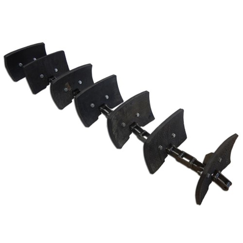 Ah162059 pex elevator - wn-ah162059-pex,