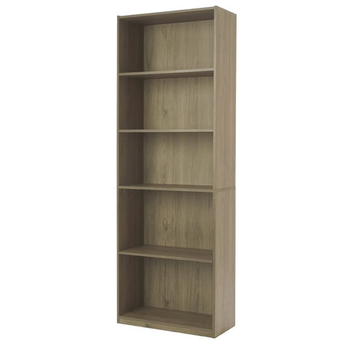 Hot sale mainstays 5 - *hot, sale*